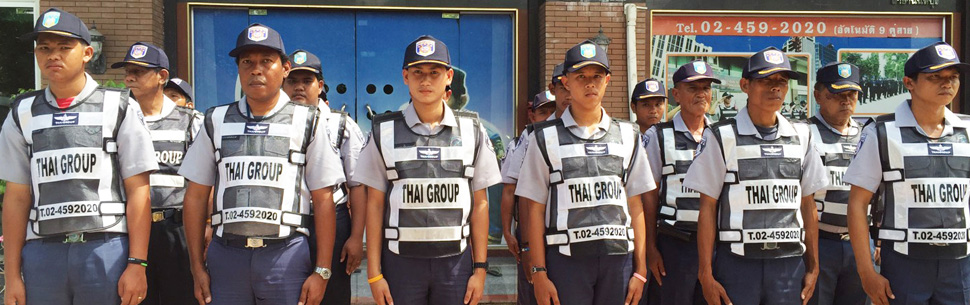 ThaiGroupInternationaImage